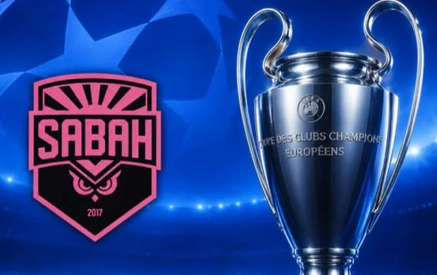 ÇL: "Sabah"ın "Barselona", "Napoli", "Borussiya" və "Slaviya" ilə oyunlarına bilet satışı 100 mini ötdü 