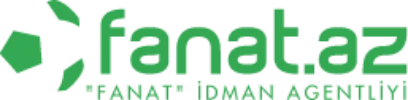 https://fanat.az/